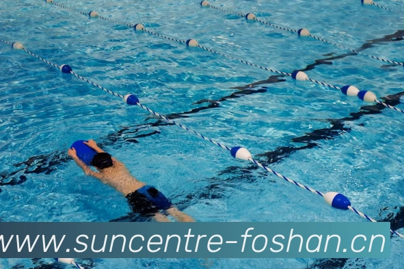 emc易倍·(中国)体育官方网站服务体系